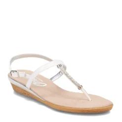 Women's Onex, Ava Sandal