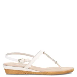 Women's Onex, Ava Sandal