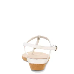 Women's Onex, Ava Sandal