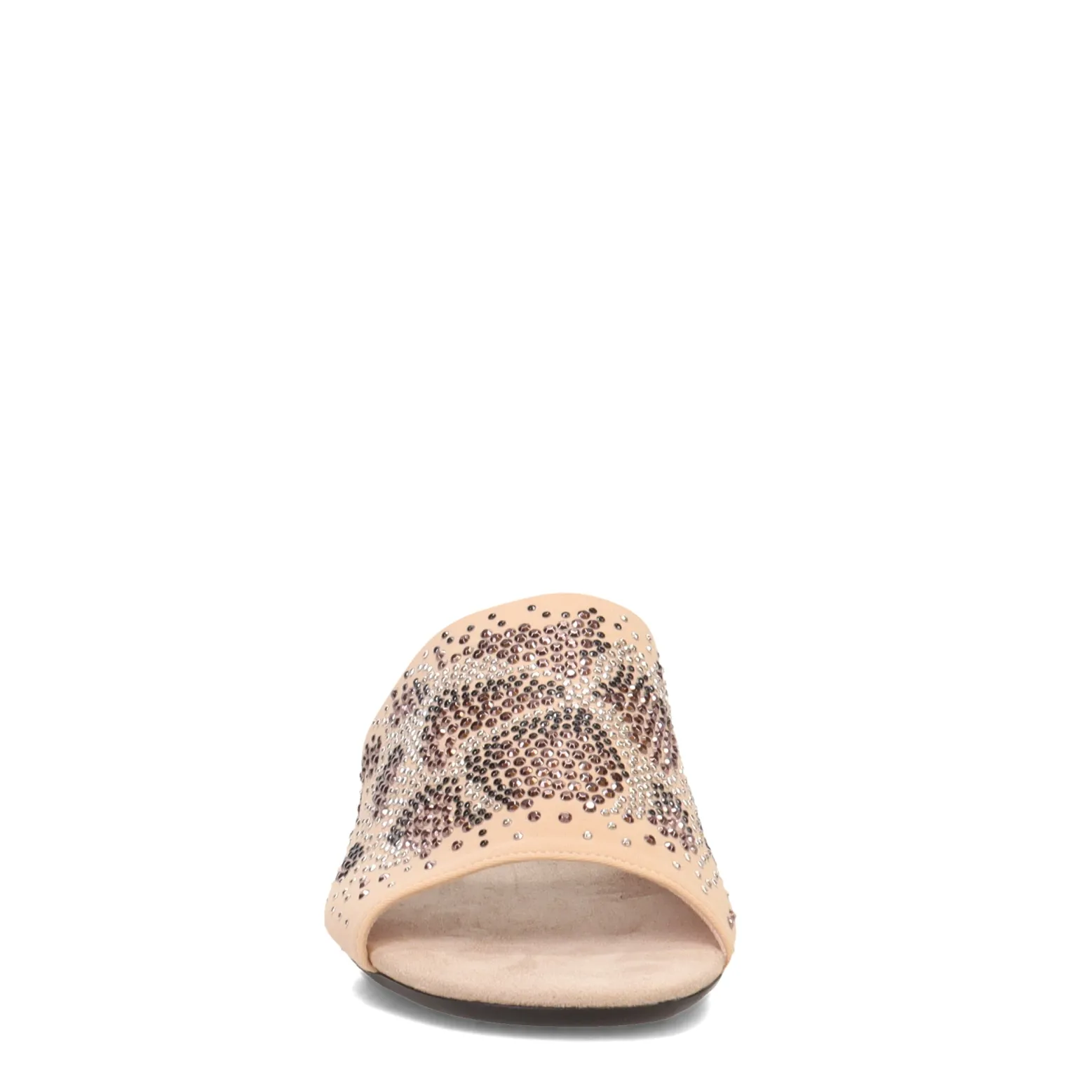 Women's Onex, Bell Sandal