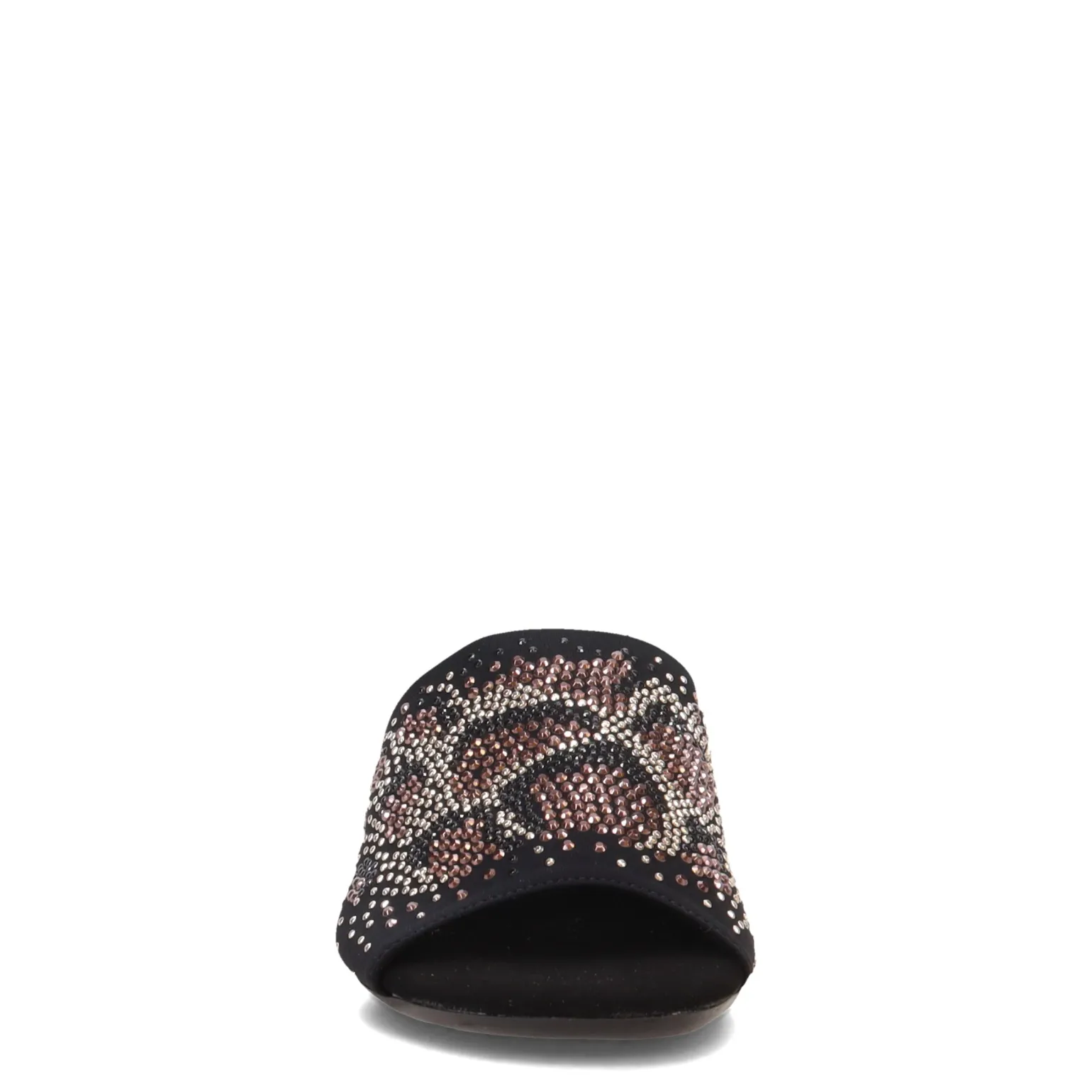 Women's Onex, Bell Sandal