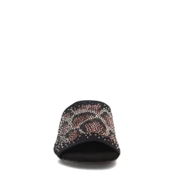 Women's Onex, Bell Sandal