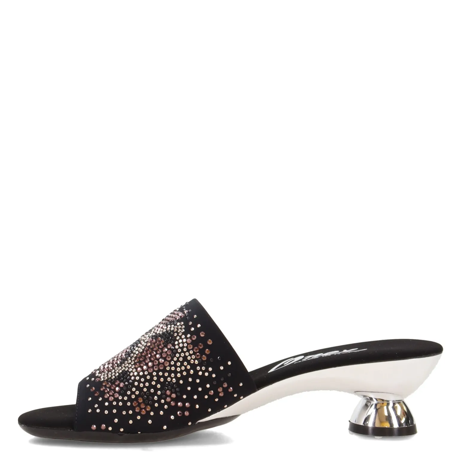 Women's Onex, Bell Sandal