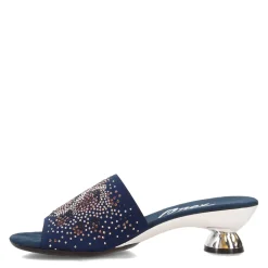 Women's Onex, Bell Sandal