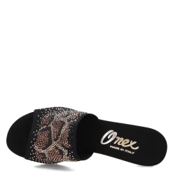 Women's Onex, Bell Sandal