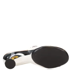 Women's Onex, Bell Sandal