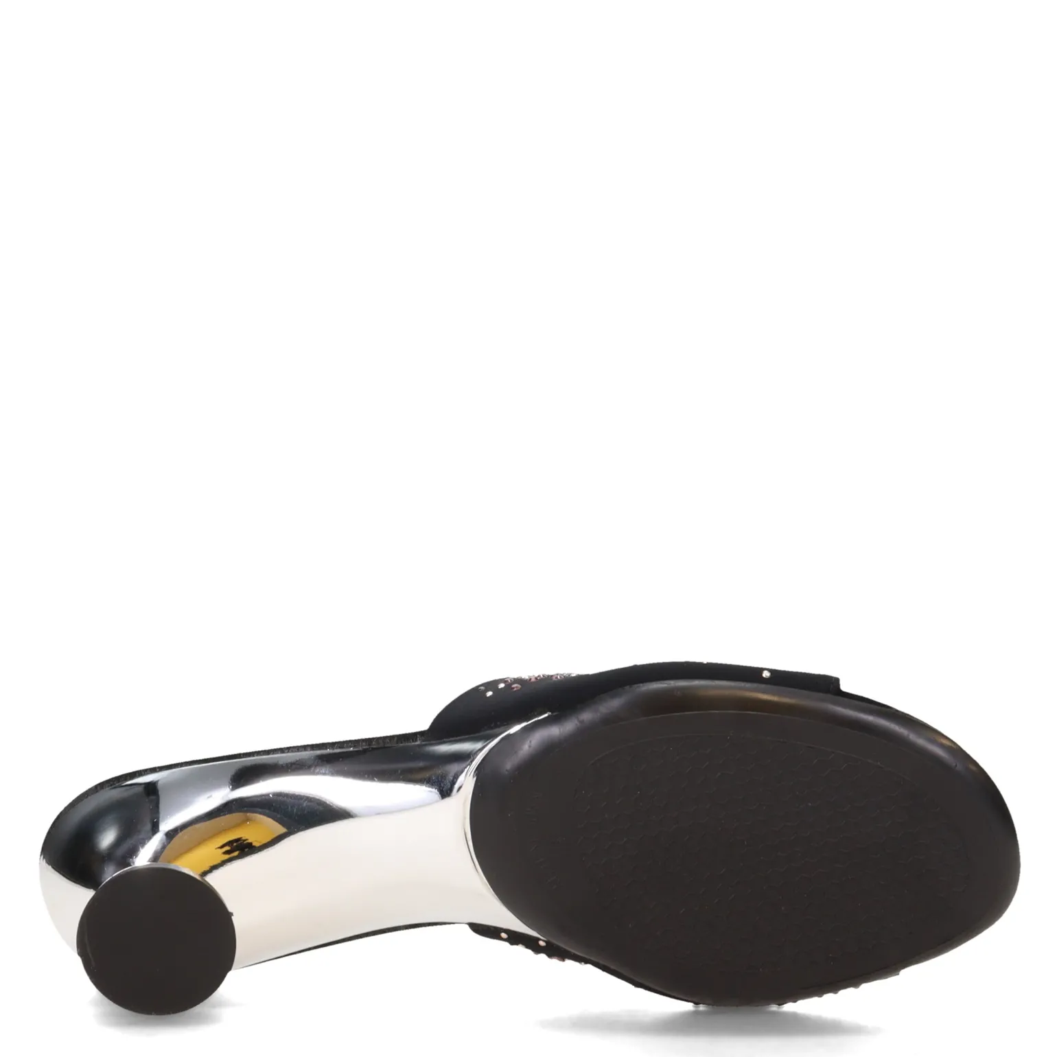 Women's Onex, Bell Sandal