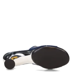 Women's Onex, Bell Sandal