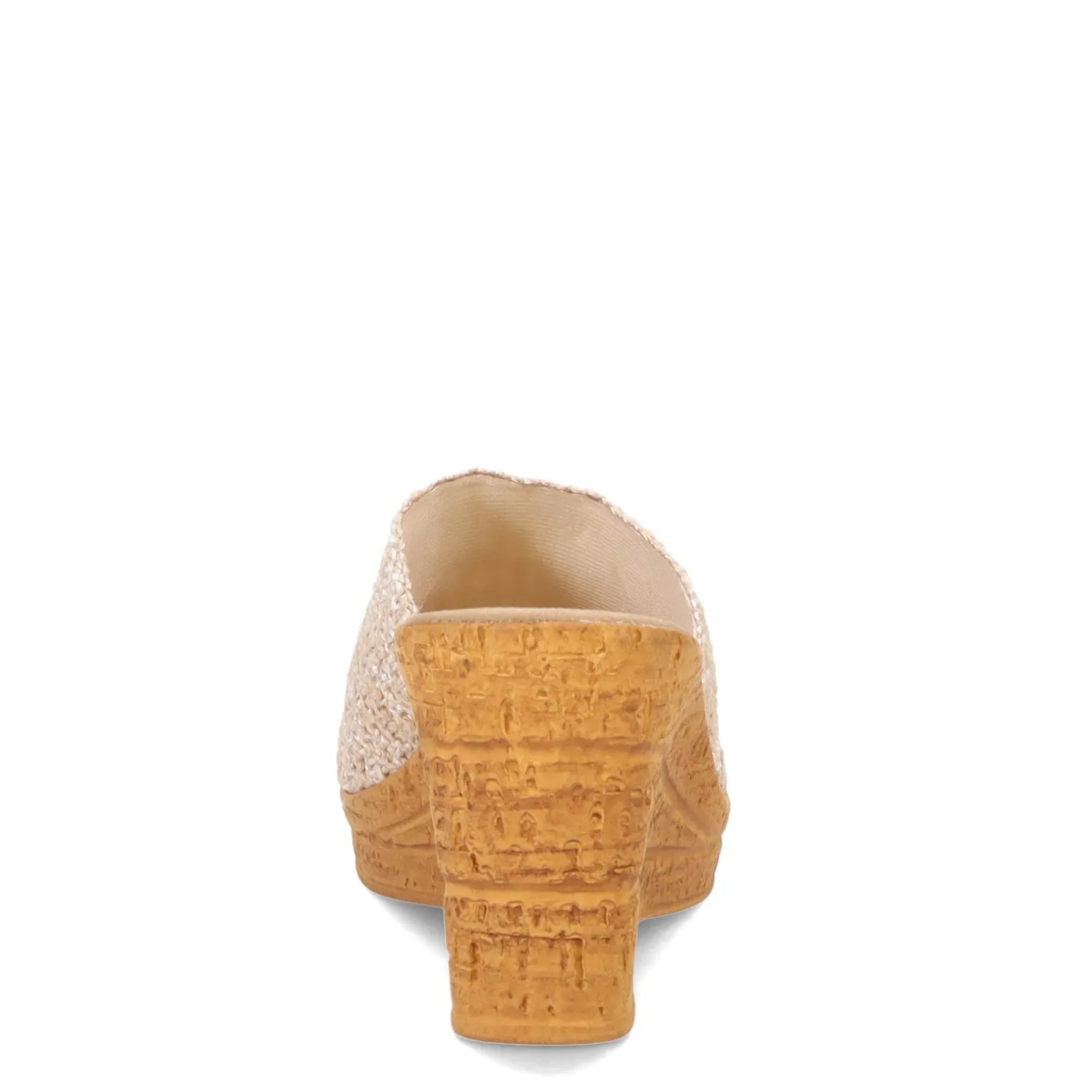 Women's Onex, Bianca 2 Sandal