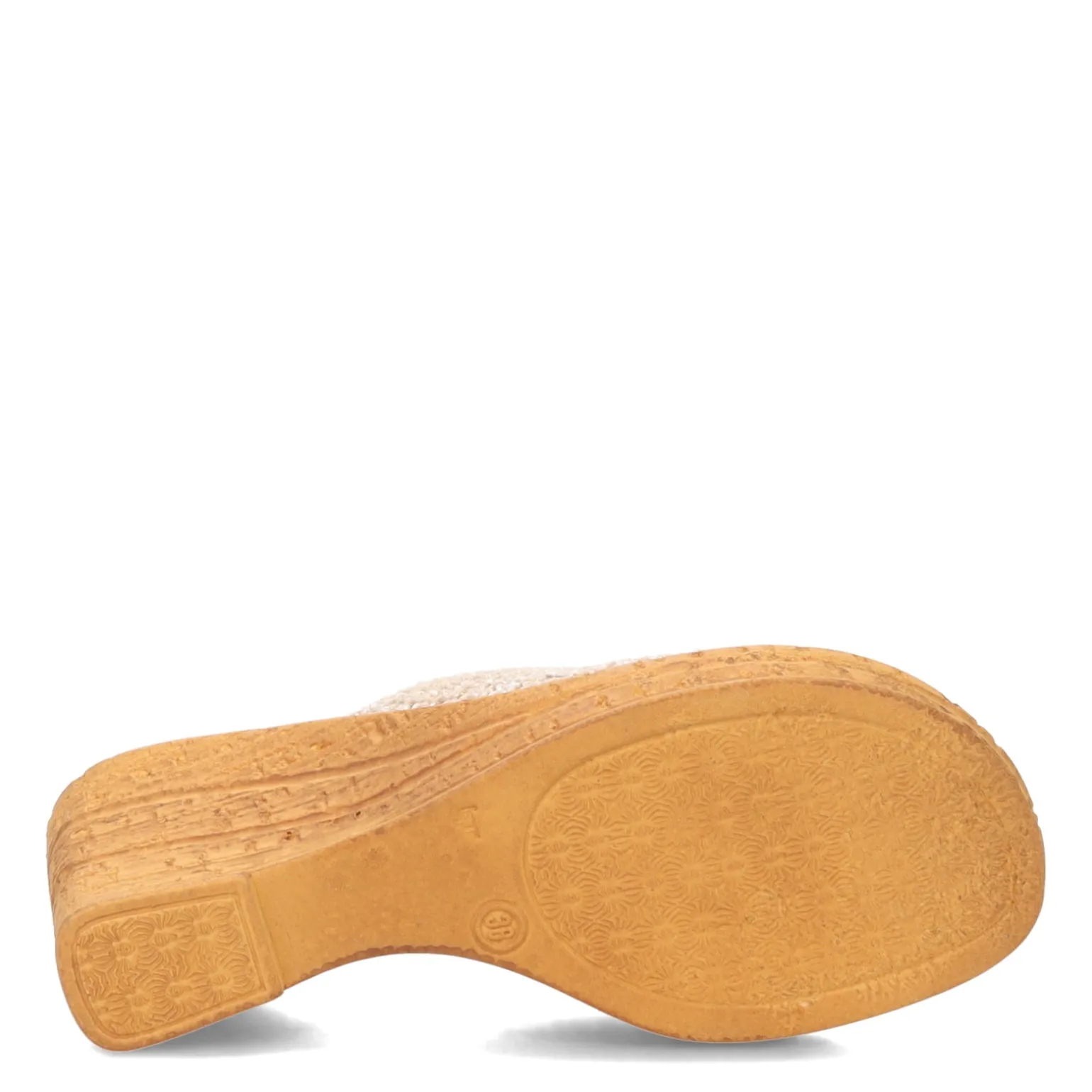 Women's Onex, Bianca 2 Sandal