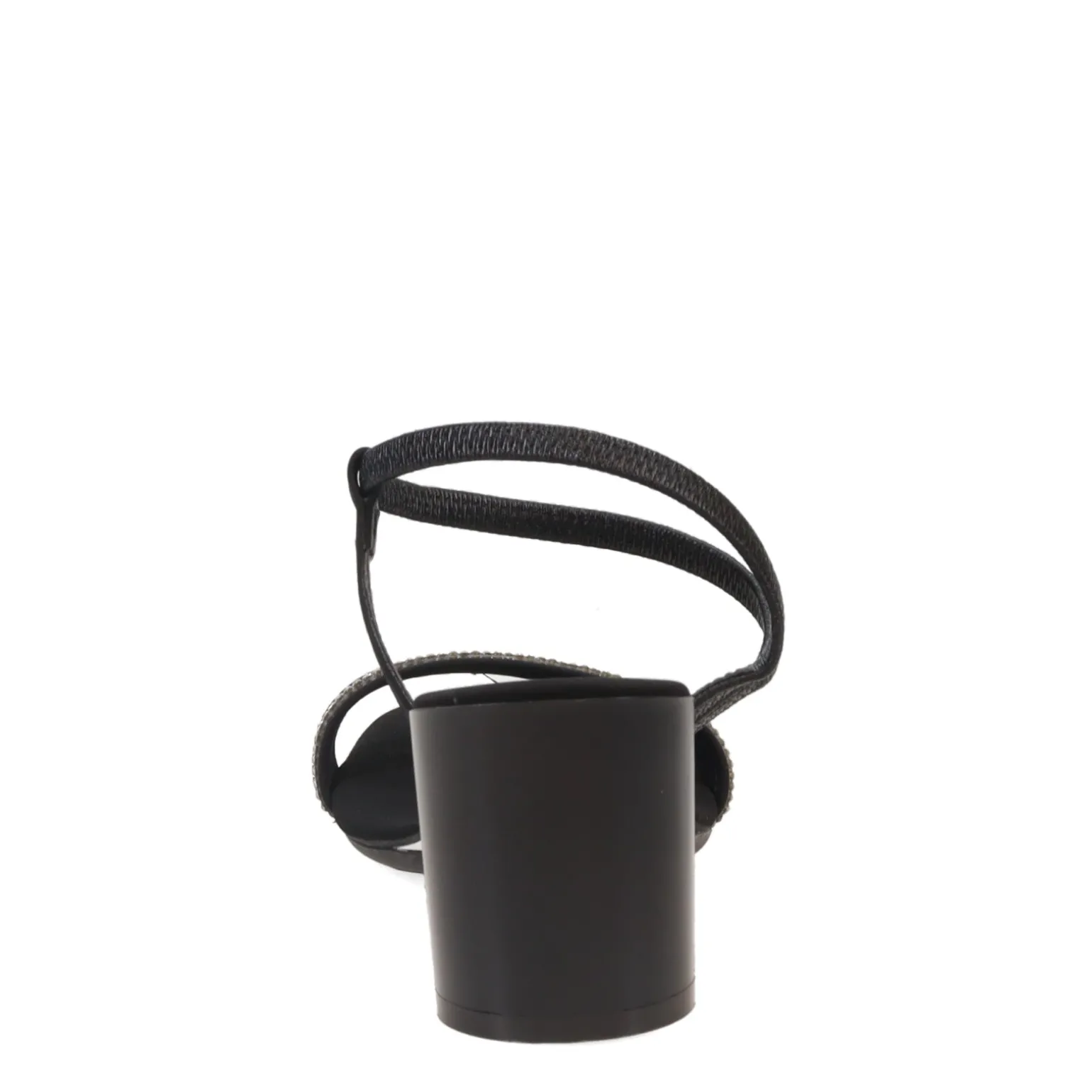 Women's Onex, Carley Sandal