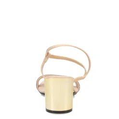 Women's Onex, Carley Sandal