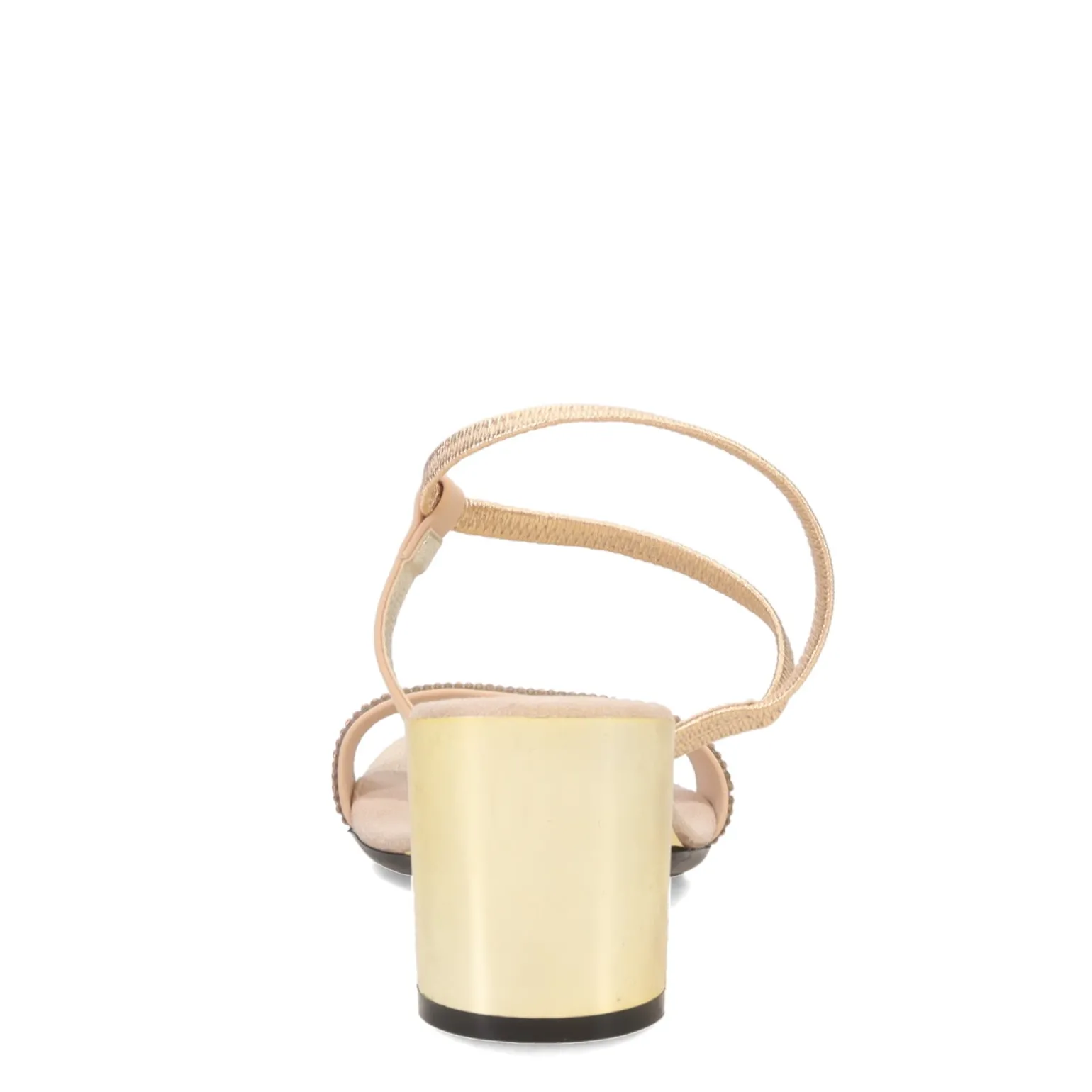 Women's Onex, Carley Sandal