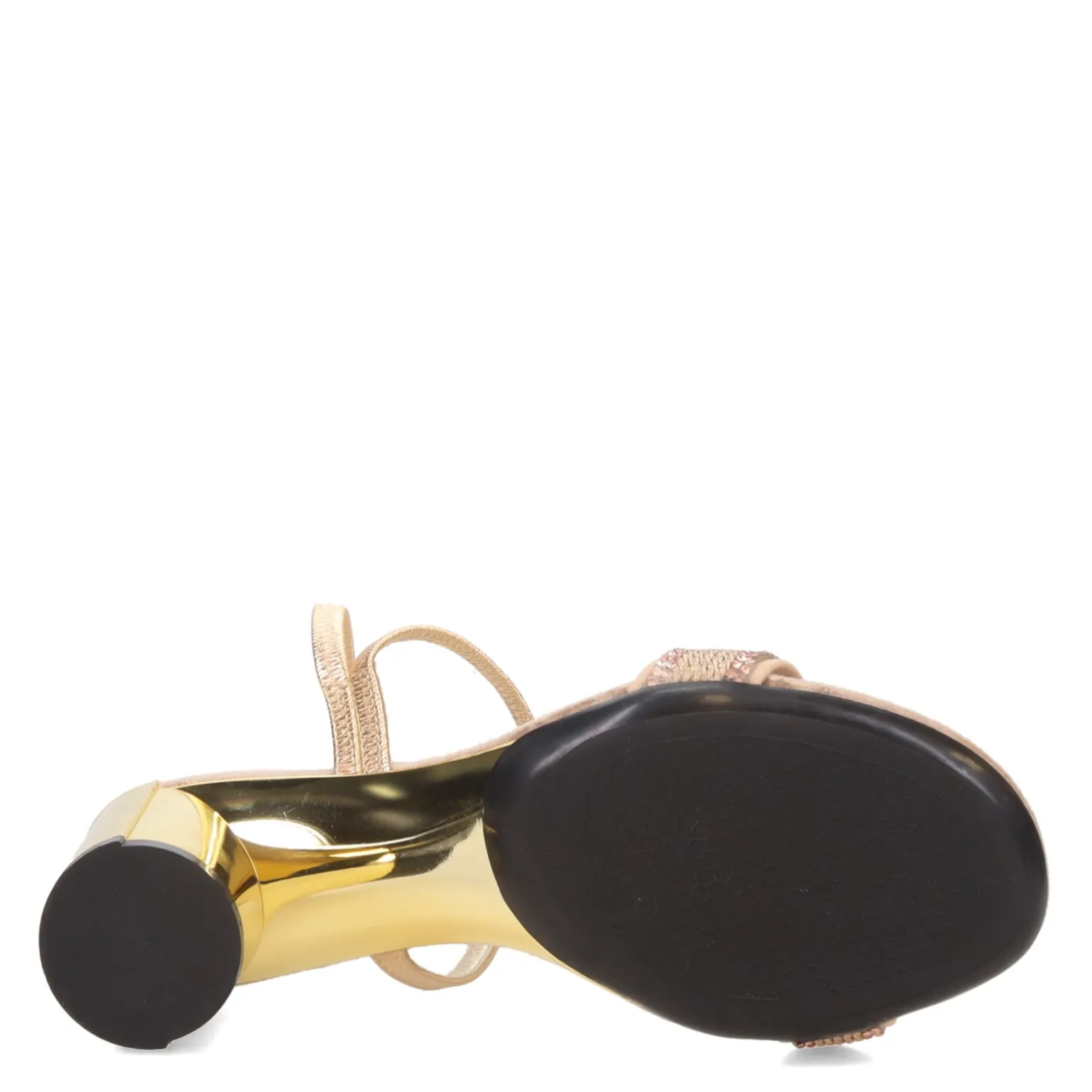 Women's Onex, Carley Sandal