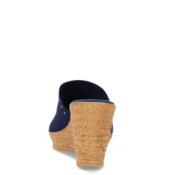 Women's Onex, Cathi Sandal