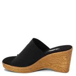 Women's Onex, Christina Sandal