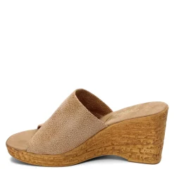 Women's Onex, Christina Sandal