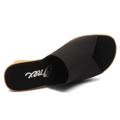 Women's Onex, Christina Sandal