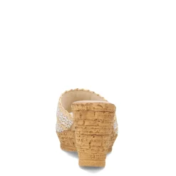 Women's Onex, Claire Sandal