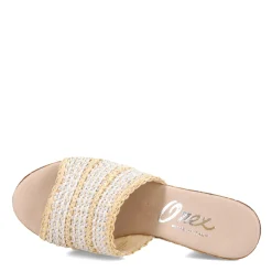 Women's Onex, Claire Sandal