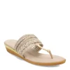 Women's Onex, Coast Sandal