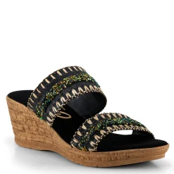 Women's Onex, Cute Sandal