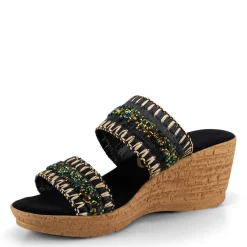 Women's Onex, Cute Sandal