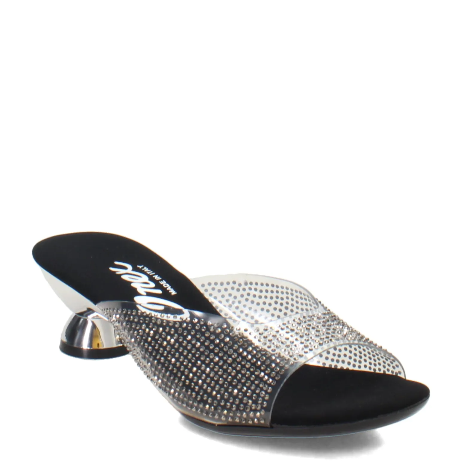 Women's Onex, Dani Sandal