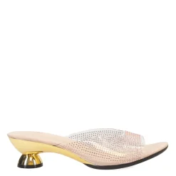 Women's Onex, Dani Sandal