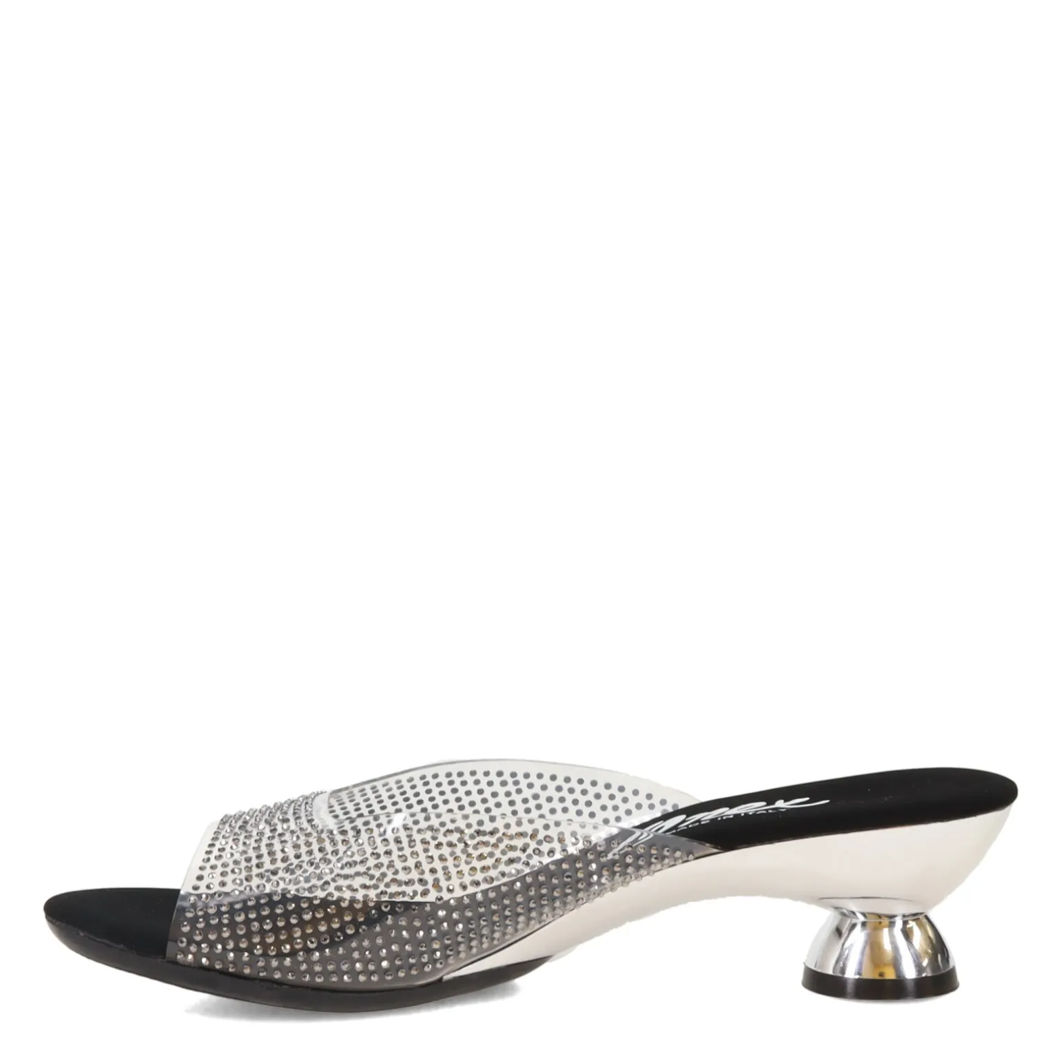 Women's Onex, Dani Sandal