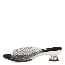 Women's Onex, Dani Sandal