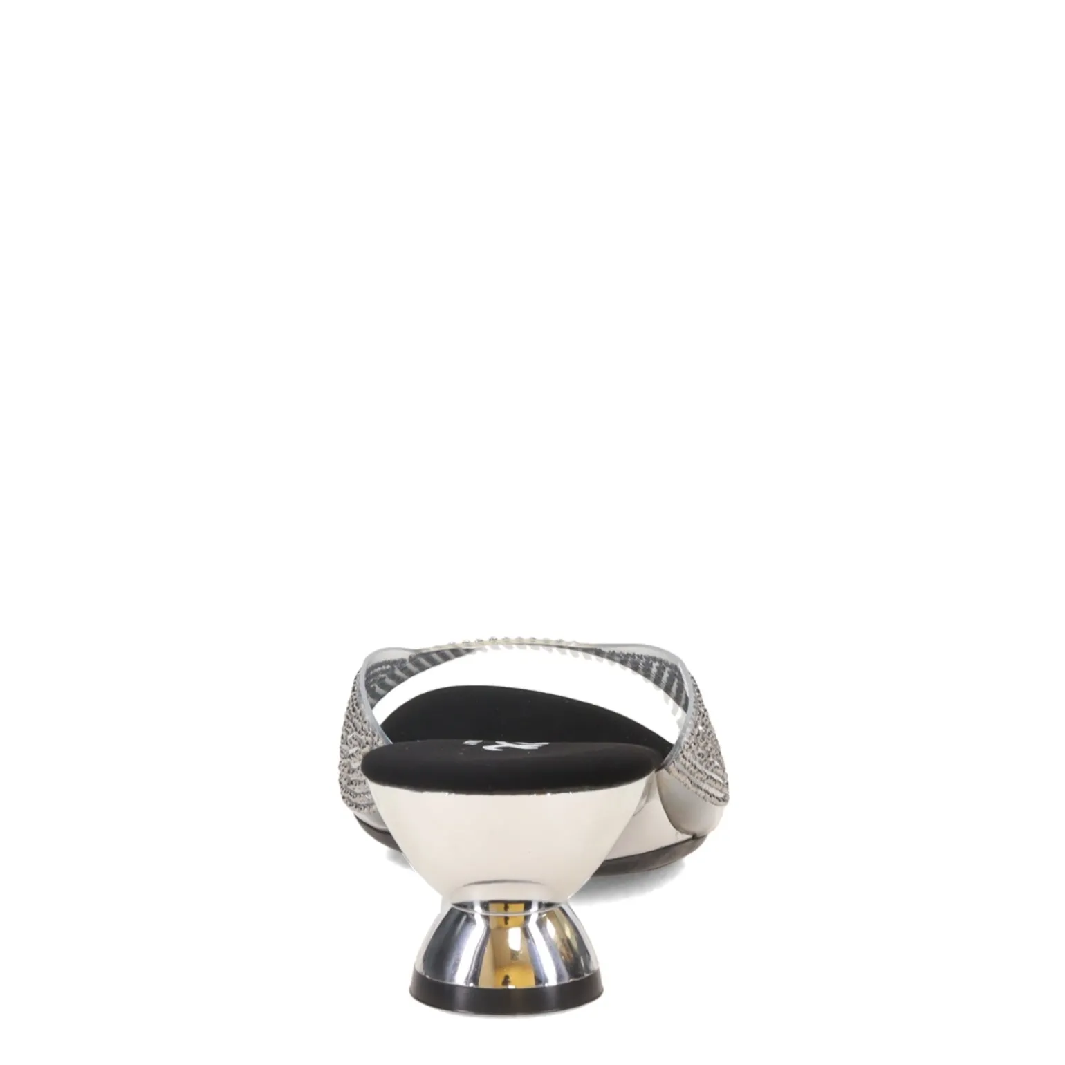 Women's Onex, Dani Sandal