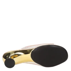 Women's Onex, Dani Sandal