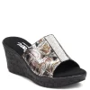 Women's Onex, Danica Sandal