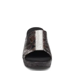 Women's Onex, Danica Sandal