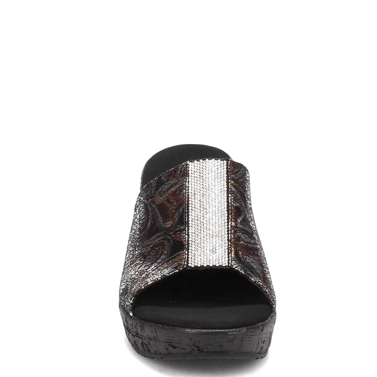 Women's Onex, Danica Sandal