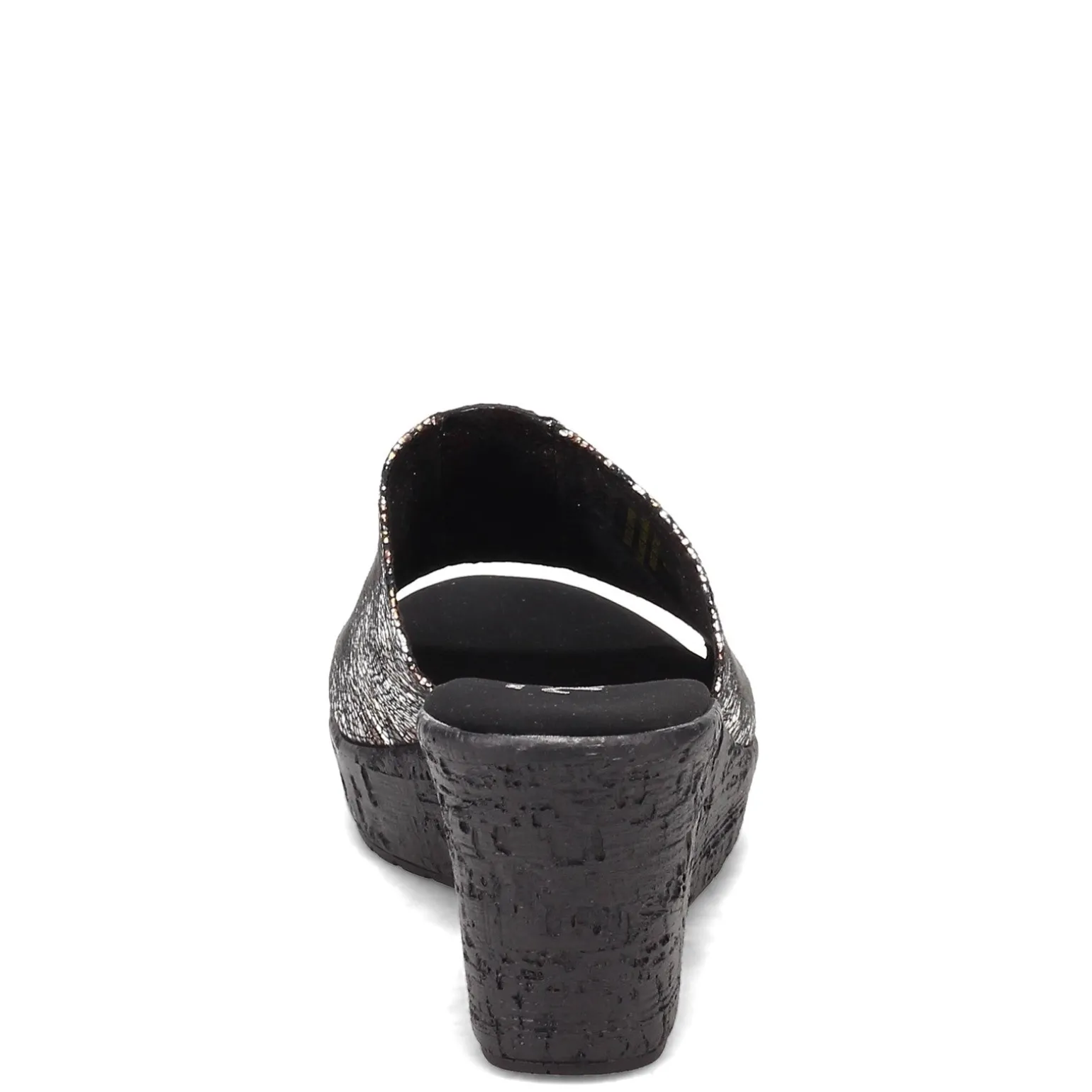 Women's Onex, Danica Sandal