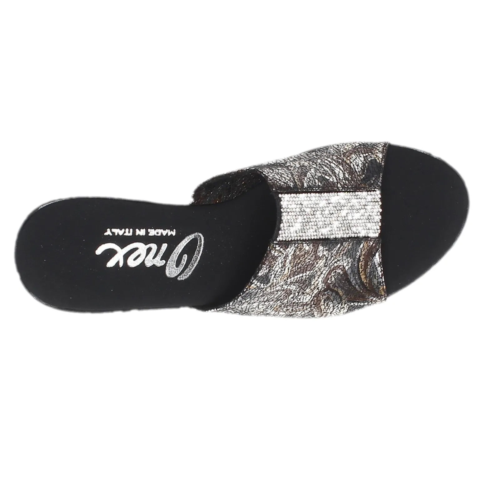 Women's Onex, Danica Sandal