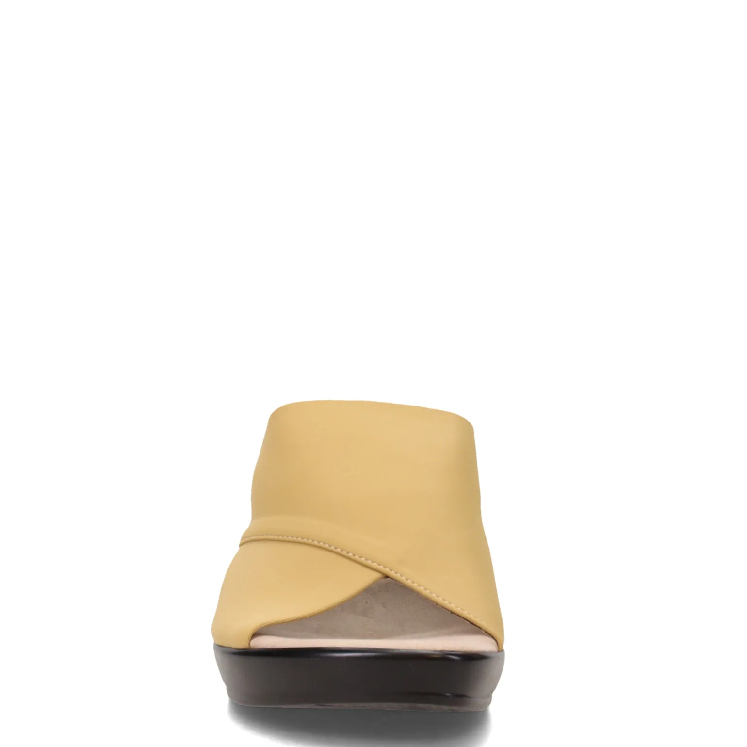 Women's Onex, Deena Sandal