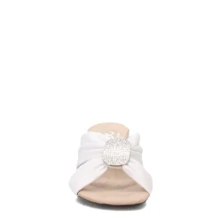 Women's Onex, Diona Sandal