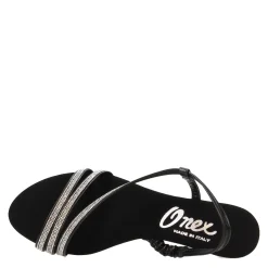 Women's Onex, Erynn Sandal