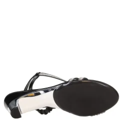 Women's Onex, Erynn Sandal