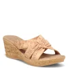 Women's Onex, Gayle 2 Sandal