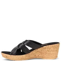 Women's Onex, Gayle 2 Sandal