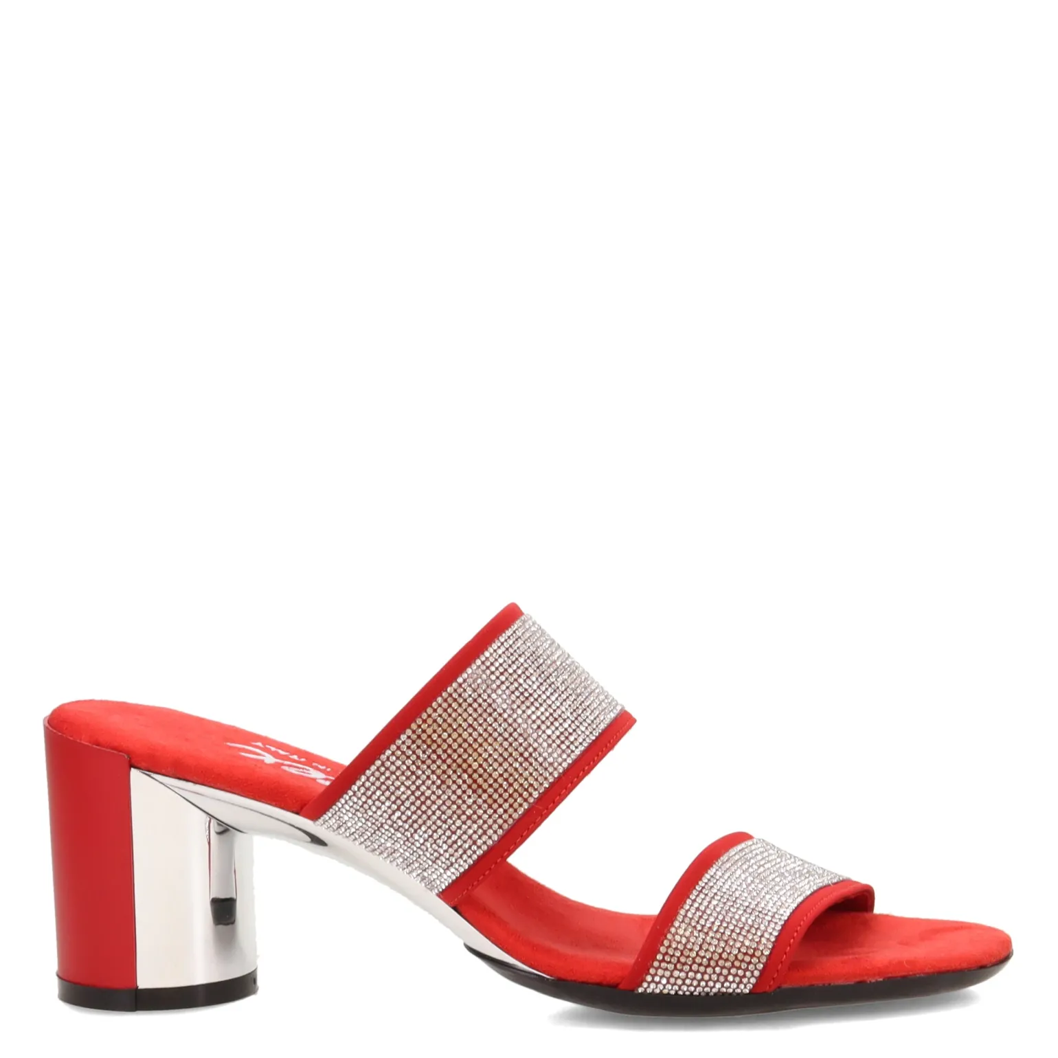 Women's Onex, Hanna Sandal