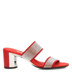 Women's Onex, Hanna Sandal