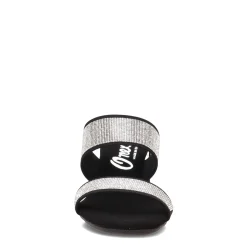 Women's Onex, Hanna Sandal