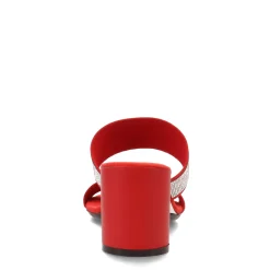 Women's Onex, Hanna Sandal