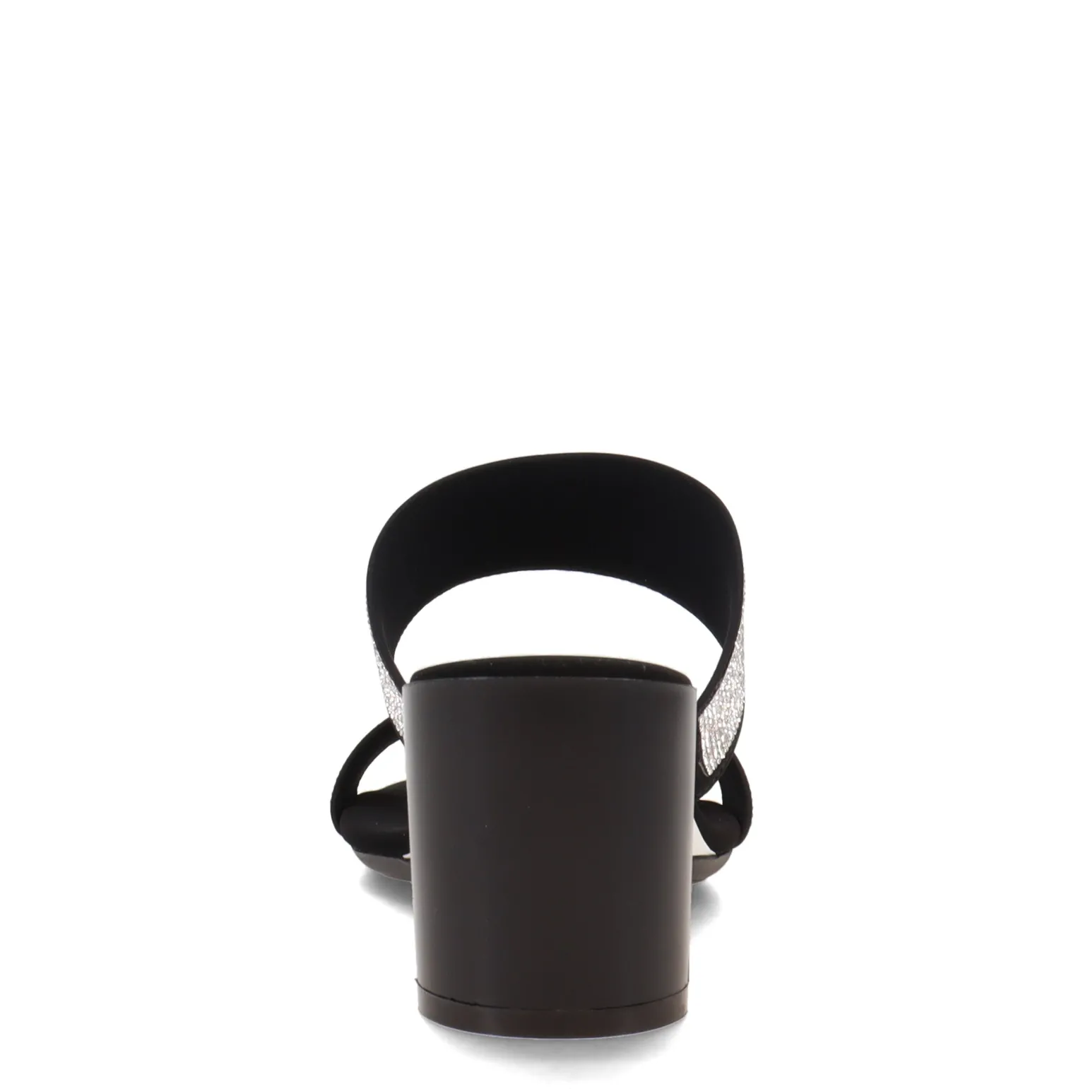 Women's Onex, Hanna Sandal