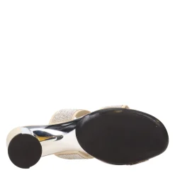 Women's Onex, Hanna Sandal